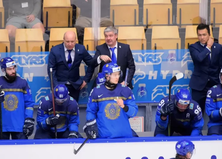 Бублик АТР турнирінде жеңіске жетті