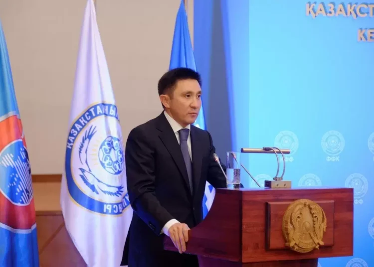 Бублик АТР турнирінде жеңіске жетті