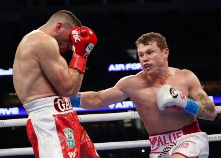 «Қайсар» Премьер-лигада алғаш рет жеңді