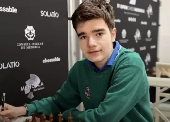 Қазақстандық клубтың хоккейшісі 23 жасында көз жұмды