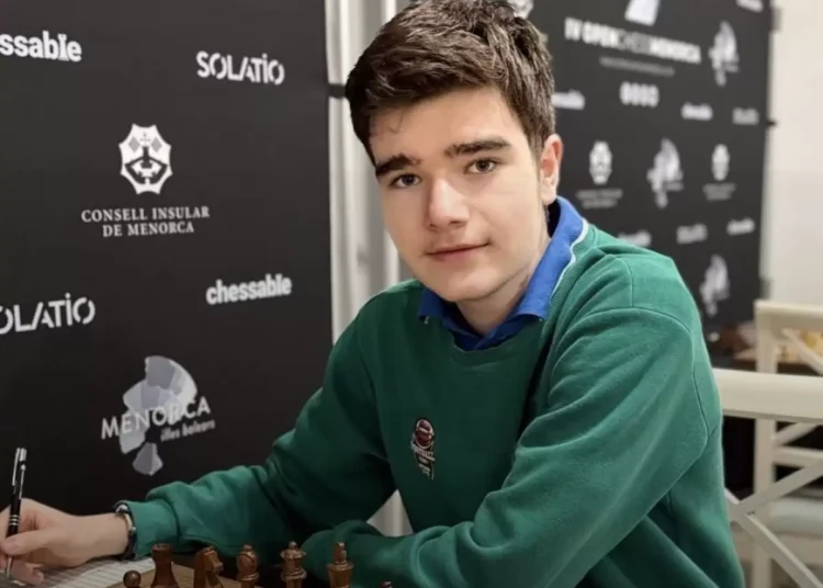 Қазақстандық клубтың хоккейшісі 23 жасында көз жұмды