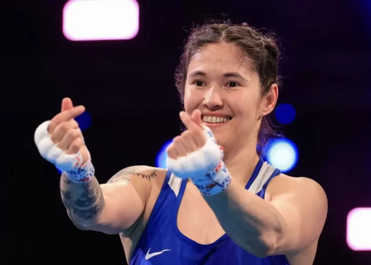 Қазақстандық клубтың хоккейшісі 23 жасында көз жұмды