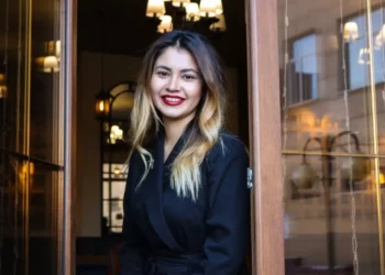 Қазақстандық клубтың хоккейшісі 23 жасында көз жұмды