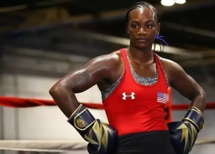 Александр Шевченко Ролан Гаррос турниріне іріктеу бәсекесін сәтті бастады