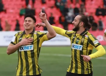 «Қайраттың» Чемпиондар лигасындағы қарсыластары белгілі болды