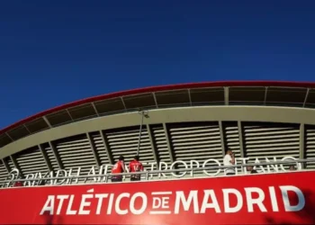 УЕФА ЧЛ-ның финалдық ойынына қатысты шешім шығарды