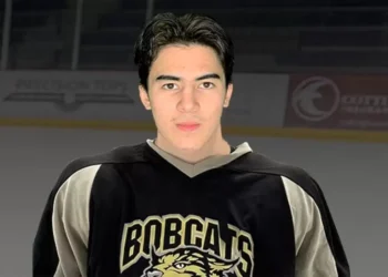 Александр Шевченко Ролан Гаррос турниріне іріктеу бәсекесін сәтті бастады