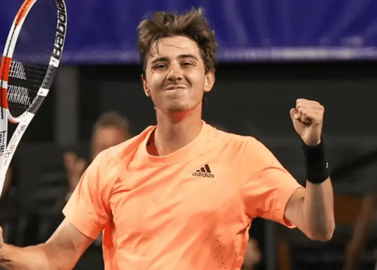 Еуропа лигасының тағдырын бір гол шешті