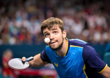 Азия чемпионатының финалына Қазақстанның – 23, Өзбекстанның 1 ғана боксшысы шықты