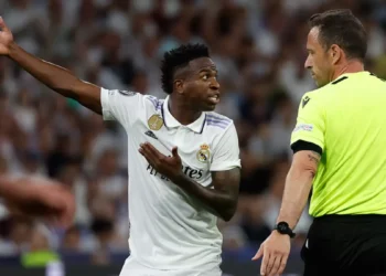 Азия чемпионатының финалына Қазақстанның – 23, Өзбекстанның 1 ғана боксшысы шықты