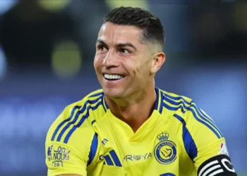 Еуропа лигасының тағдырын бір гол шешті