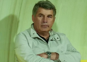 Азия чемпионатының финалына Қазақстанның – 23, Өзбекстанның 1 ғана боксшысы шықты