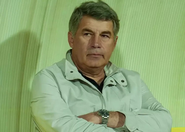 Азия чемпионатының финалына Қазақстанның – 23, Өзбекстанның 1 ғана боксшысы шықты