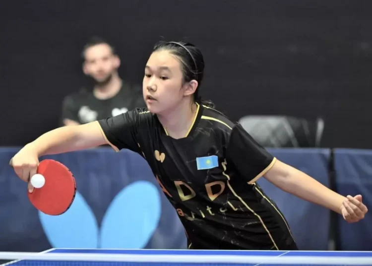 Азия чемпионатының финалына Қазақстанның – 23, Өзбекстанның 1 ғана боксшысы шықты