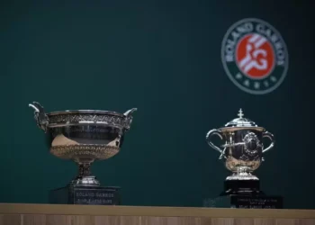 Каратэші Жоламан Биғабыл екі дүркін Азия чемпионы атанды