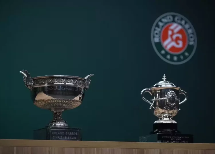 Каратэші Жоламан Биғабыл екі дүркін Азия чемпионы атанды