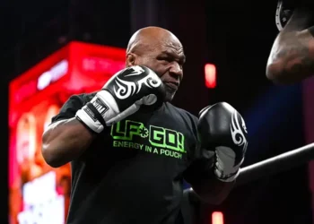 Каратэші Жоламан Биғабыл екі дүркін Азия чемпионы атанды