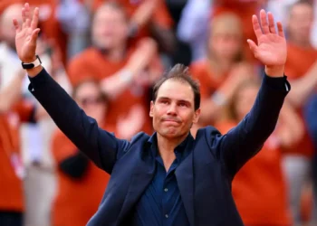 Каратэші Жоламан Биғабыл екі дүркін Азия чемпионы атанды