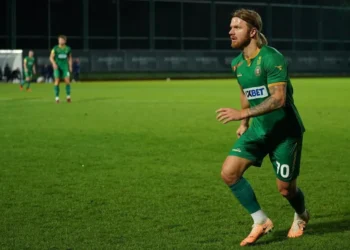 Сенсациялар шеруі: Қазақстан чемпионатының 10-туры қалай өтті?