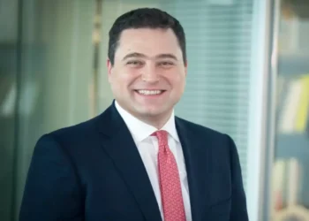 Михаил Ломтадзе ҚФФ атқарушы комитетінің құрамына кірді