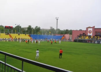 ҚПЛ клубы стадионсыз қалады