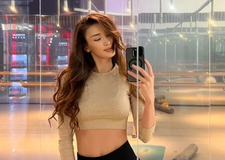 Қақпашы Стас Покатилов Әзербайжаннан кетіп, ҚПЛ-ға оралмақ