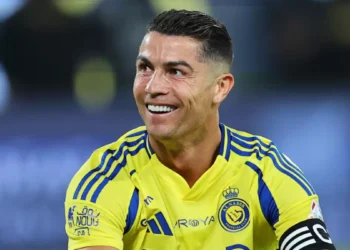 Михаил Ломтадзе ҚФФ атқарушы комитетінің құрамына кірді