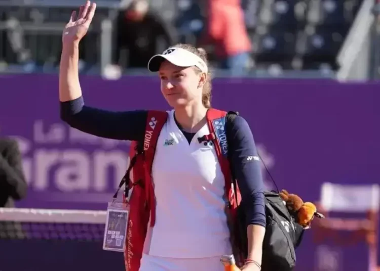 Михаил Ломтадзе ҚФФ атқарушы комитетінің құрамына кірді