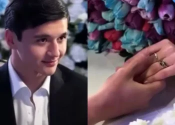 Сандуғаш Кенжебаева Қытайдағы халықаралық турнирде жеңімпаз атанды