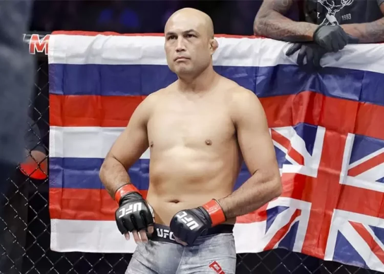 Сандуғаш Кенжебаева Қытайдағы халықаралық турнирде жеңімпаз атанды