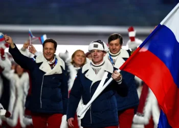 Сандуғаш Кенжебаева Қытайдағы халықаралық турнирде жеңімпаз атанды