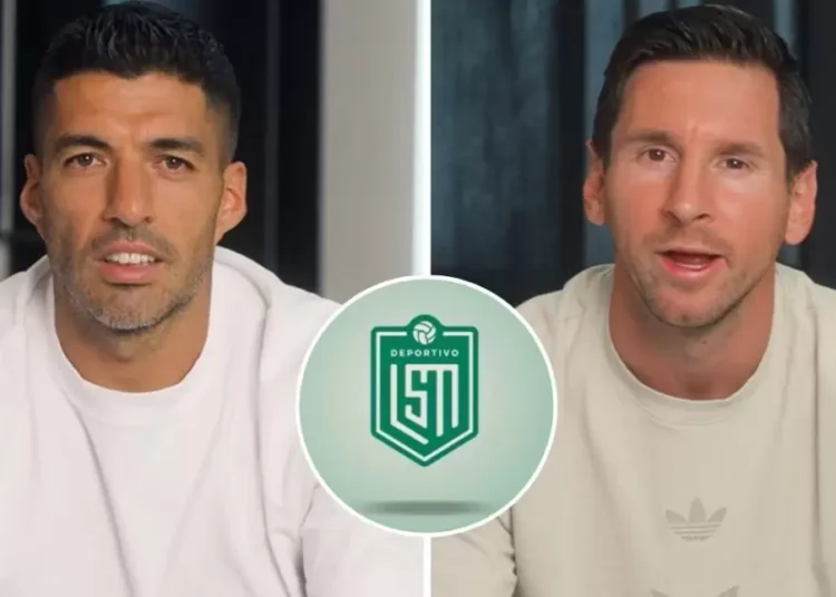 Сандуғаш Кенжебаева Қытайдағы халықаралық турнирде жеңімпаз атанды