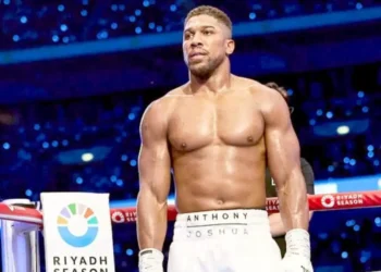 Қазақстанда туған әлем чемпионы өмірден өтті