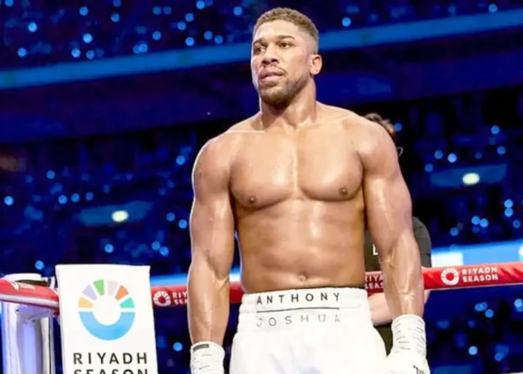 Қазақстанда туған әлем чемпионы өмірден өтті