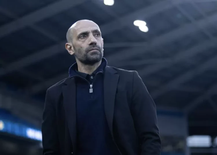 Қазақстанда туған әлем чемпионы өмірден өтті