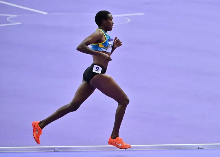 Қазақстанда туған әлем чемпионы өмірден өтті