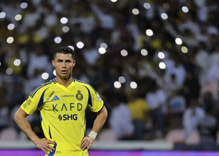 Қазақстанда туған әлем чемпионы өмірден өтті