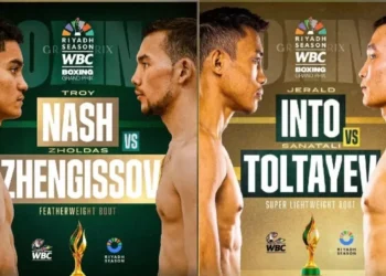 Спорт журналисі Диас Ахметшәріп қайтыс болды