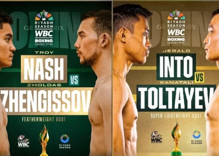 Спорт журналисі Диас Ахметшәріп қайтыс болды