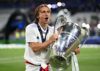 Спорт журналисі Диас Ахметшәріп қайтыс болды