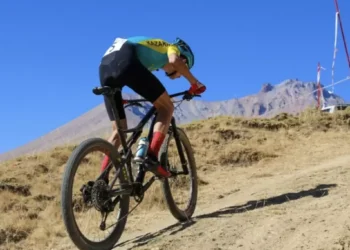 Спорт журналисі Диас Ахметшәріп қайтыс болды