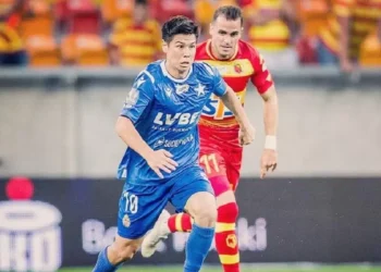 Сәбина Алтынбекова жарыстан гөрі өз сымбатымен жұртты тамсандырды