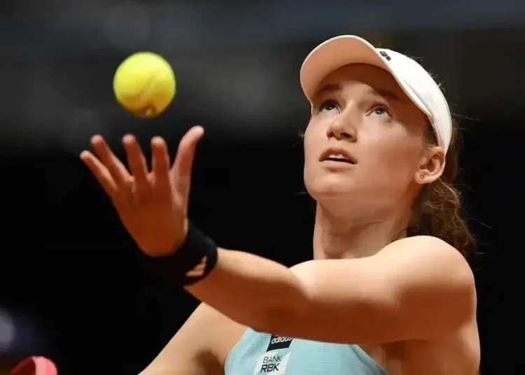 Сәбина Алтынбекова жарыстан гөрі өз сымбатымен жұртты тамсандырды