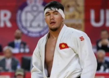 Спорт журналисі Диас Ахметшәріп қайтыс болды