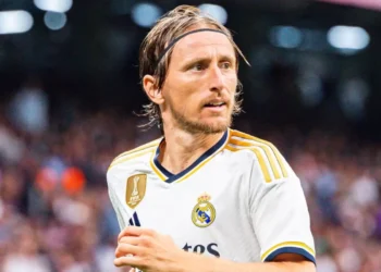 Сәбина Алтынбекова жарыстан гөрі өз сымбатымен жұртты тамсандырды