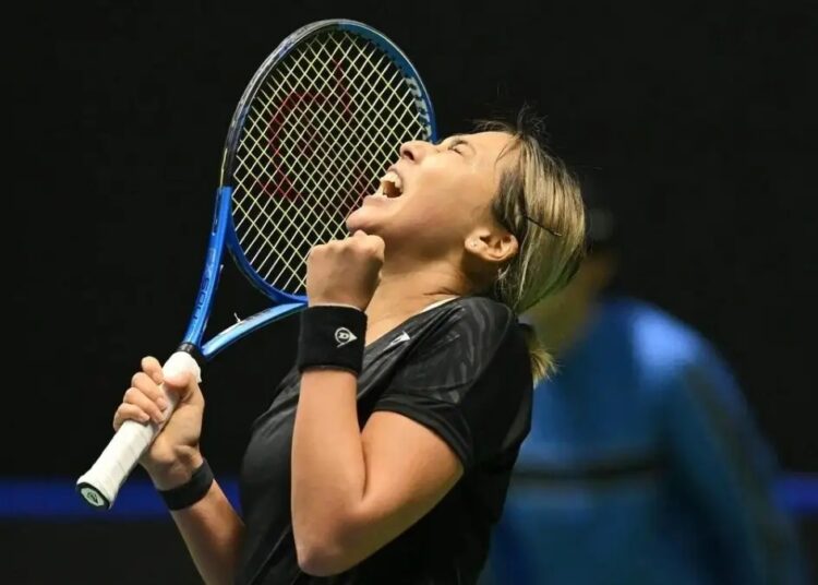 Қазақстан ауыр атлетикадан Азия чемпионатын екі медальмен аяқтады