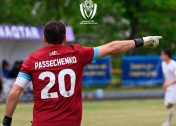 Қазақстан ауыр атлетикадан Азия чемпионатын екі медальмен аяқтады