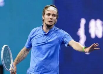 Қазақстан ауыр атлетикадан Азия чемпионатын екі медальмен аяқтады