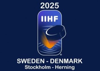 Қазақстан ауыр атлетикадан Азия чемпионатын екі медальмен аяқтады