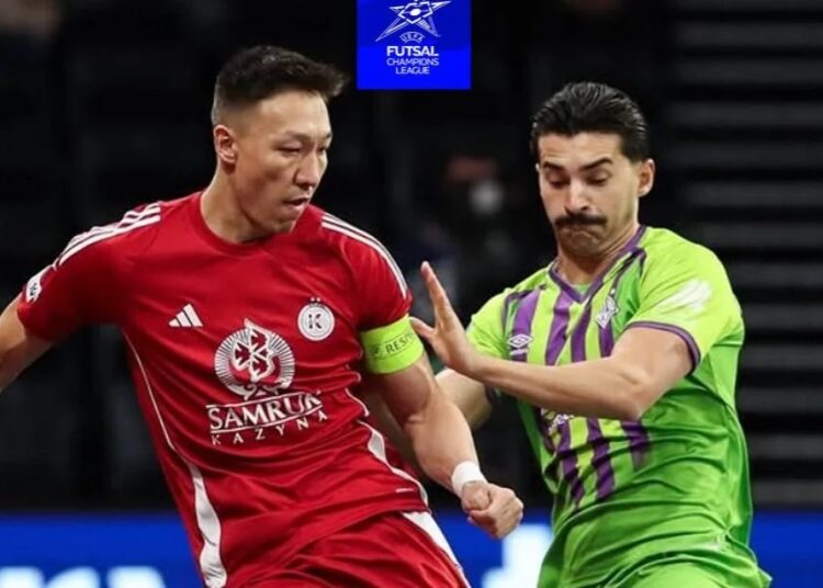 Елена Рыбакина әлемдік рейтингте 12-ші орынға сырғыды